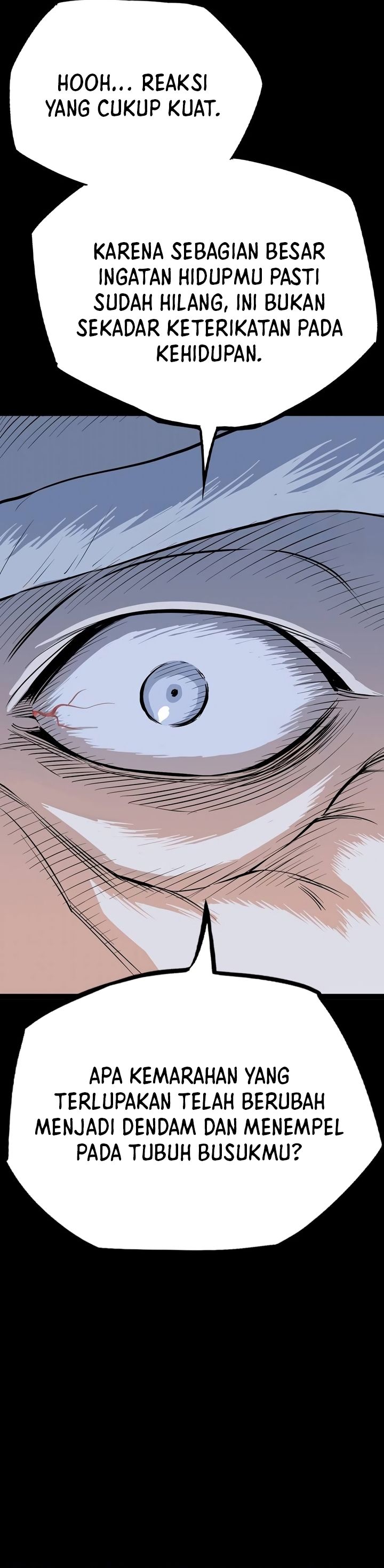 Asura (Ryu Ki-Un)