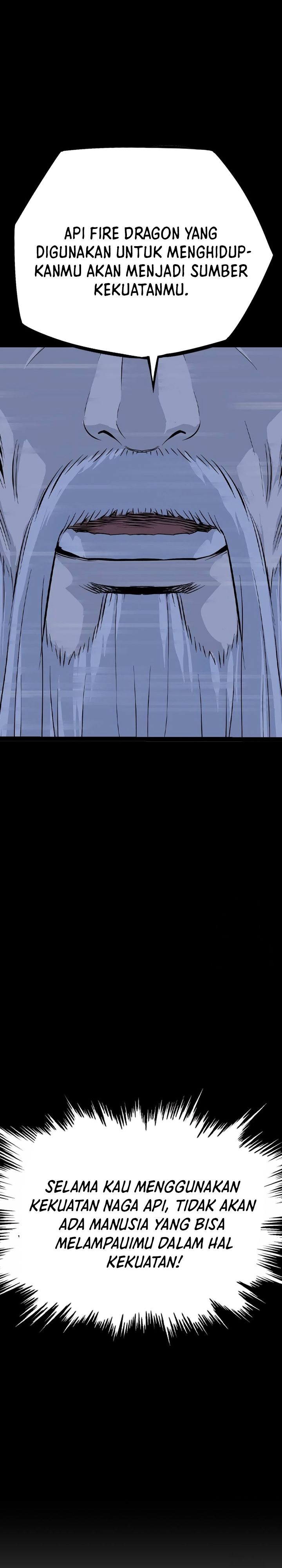 Asura (Ryu Ki-Un)