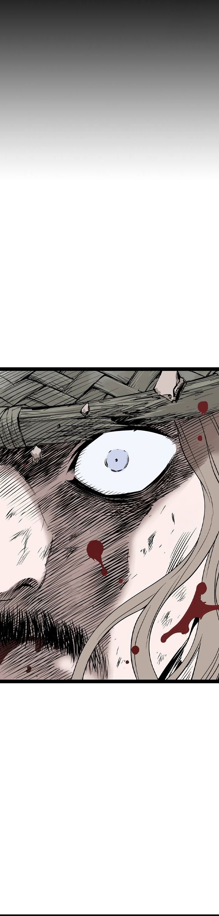 Asura (Ryu Ki-Un)