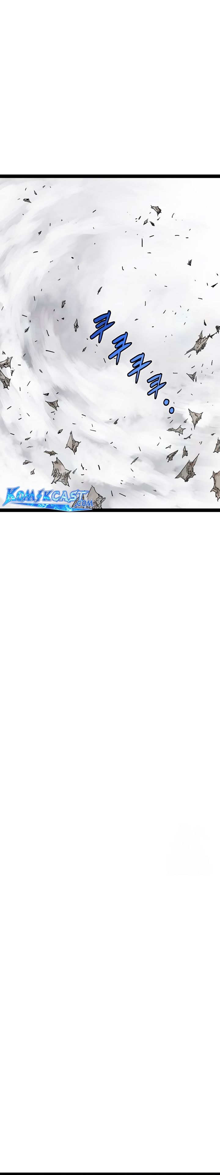 Asura (Ryu Ki-Un)
