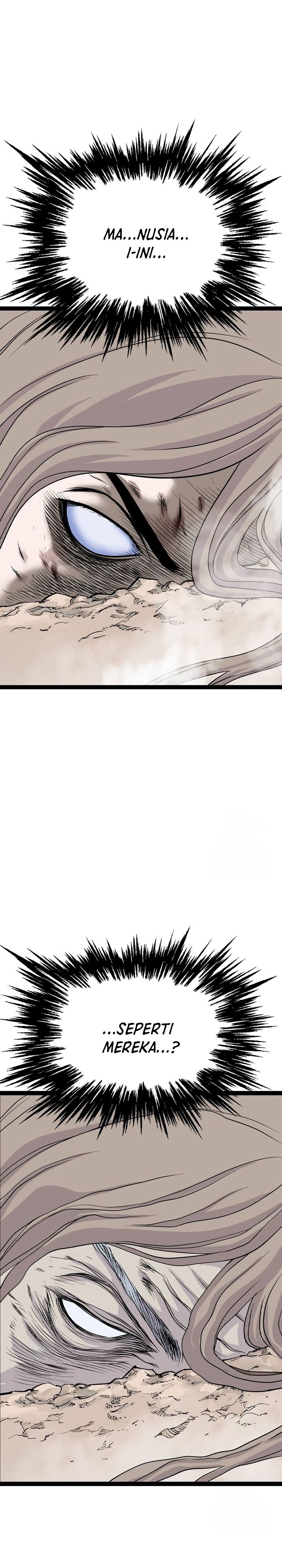 Asura (Ryu Ki-Un)