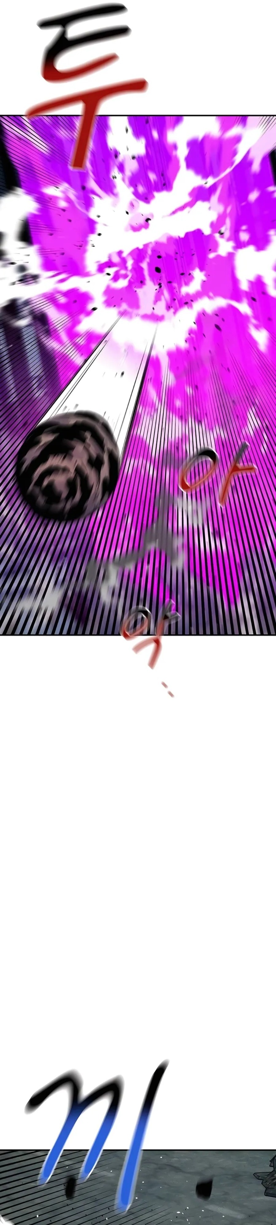 Auto-Hunting With Clones