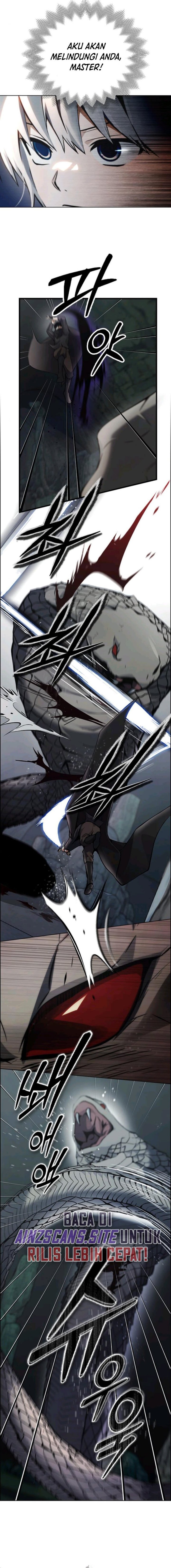 Bad Ending Maker