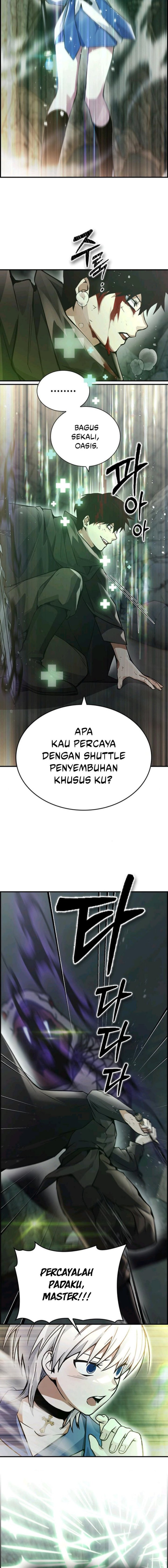 Bad Ending Maker