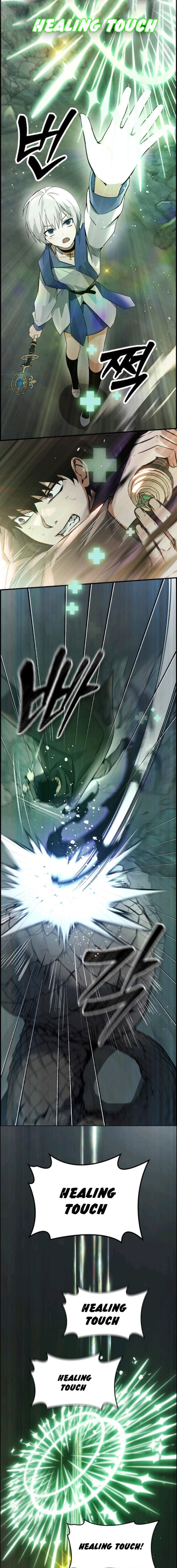 Bad Ending Maker
