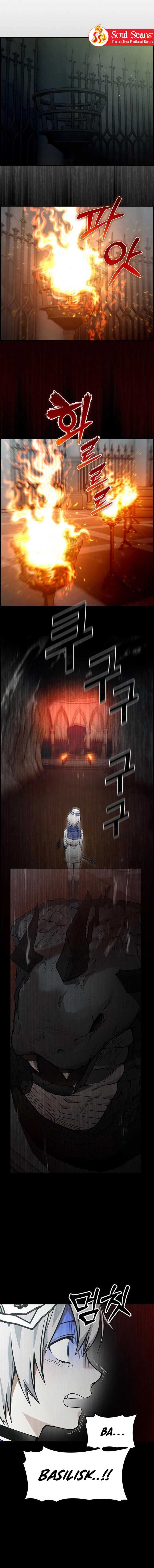 Bad Ending Maker