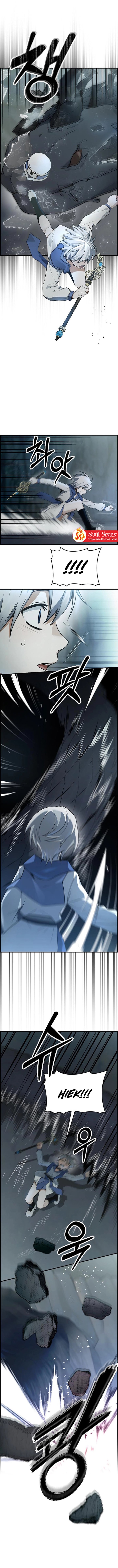 Bad Ending Maker