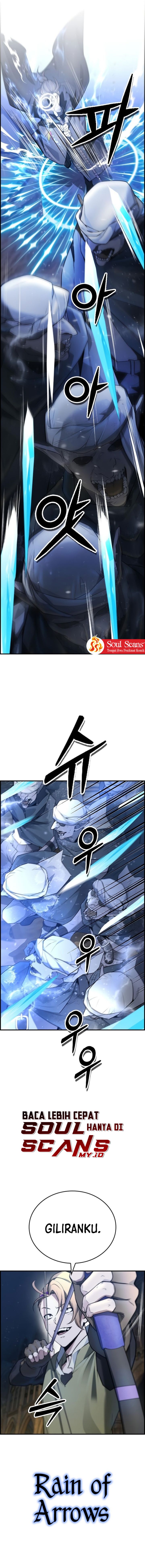 Bad Ending Maker