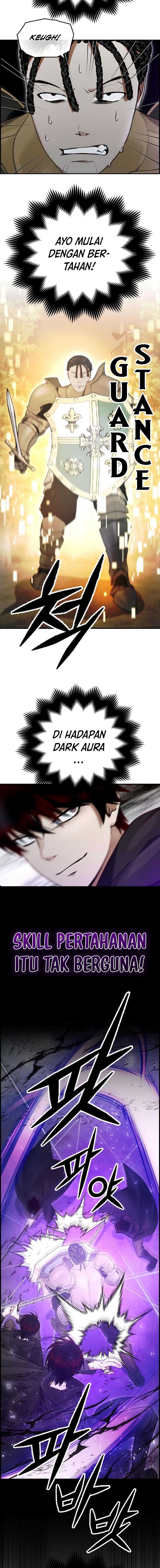 Bad Ending Maker