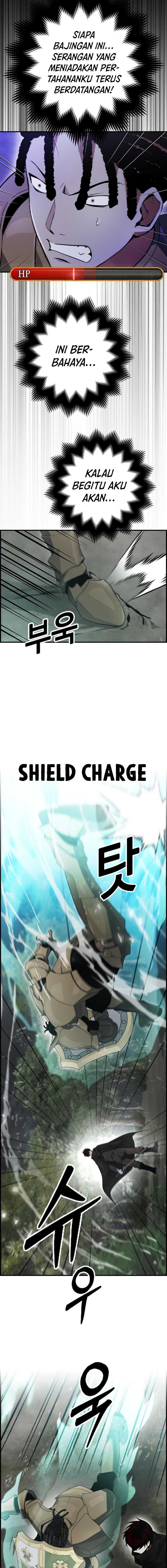 Bad Ending Maker