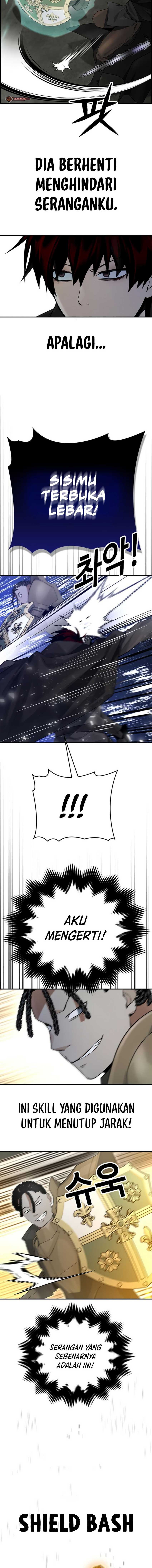 Bad Ending Maker