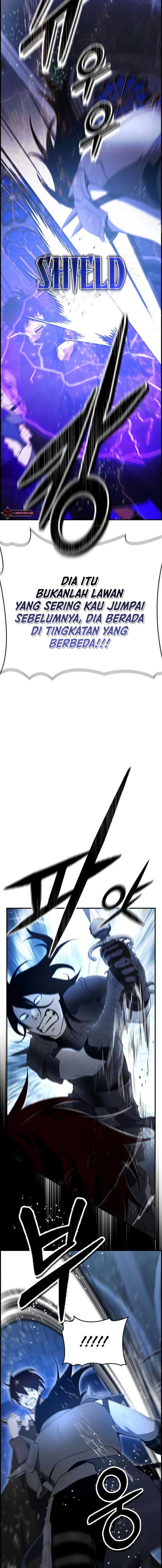 Bad Ending Maker