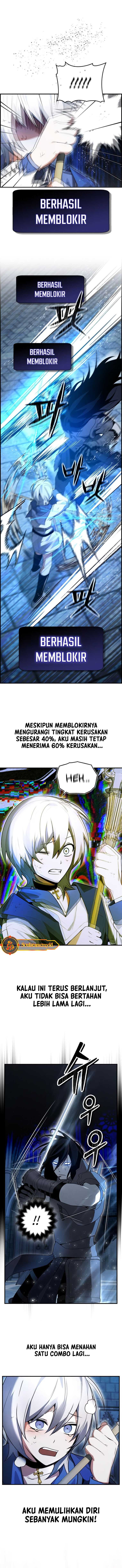 Bad Ending Maker