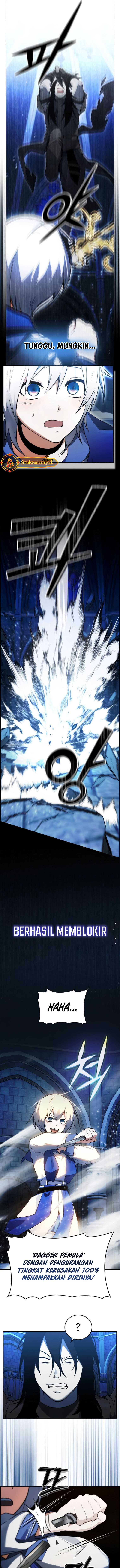 Bad Ending Maker