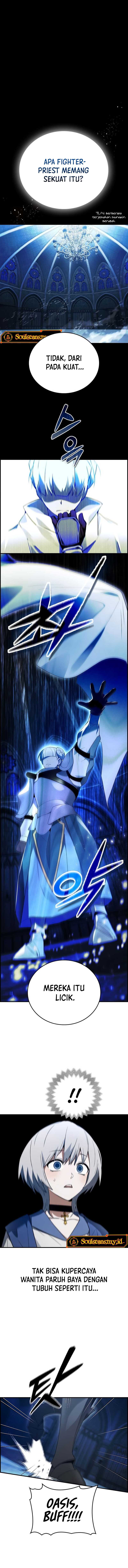 Bad Ending Maker