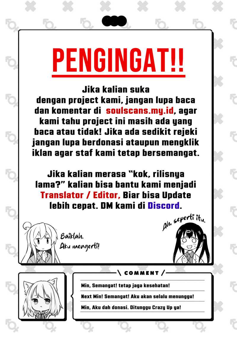 Bad Ending Maker
