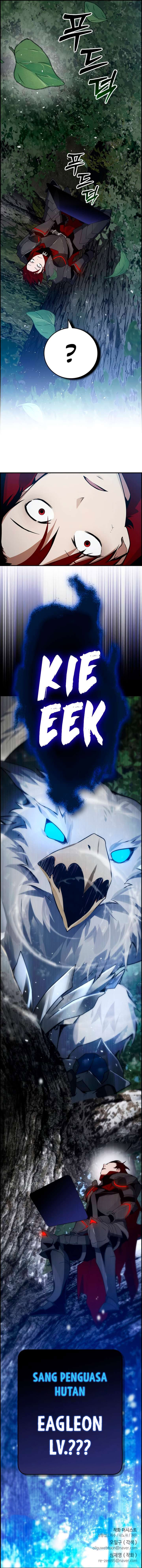 Bad Ending Maker