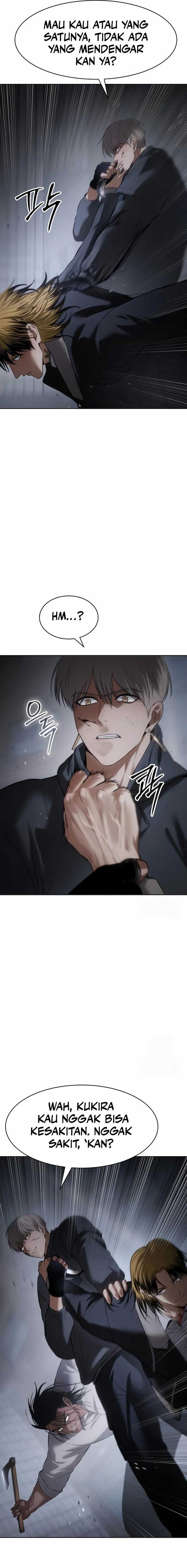 Baek XX