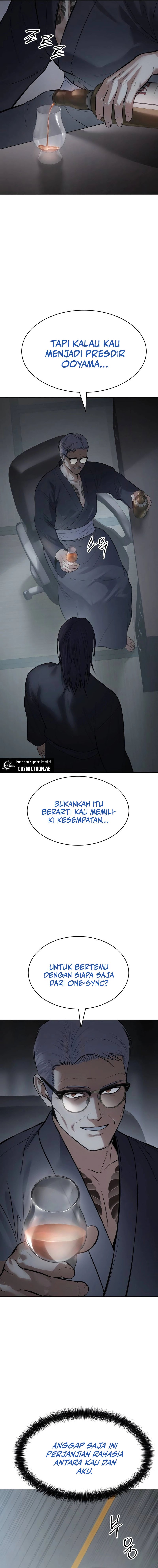 Baek XX