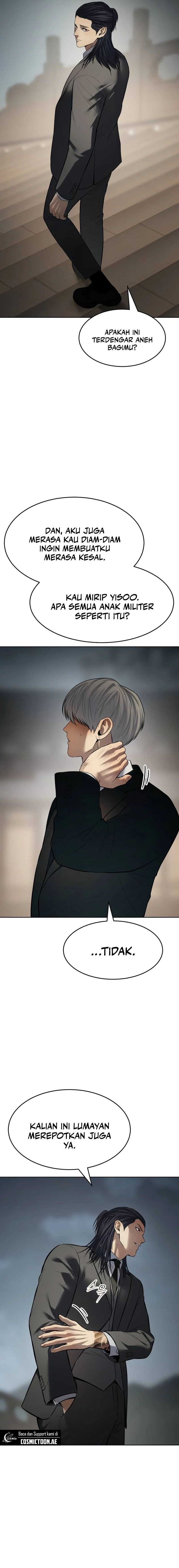 Baek XX