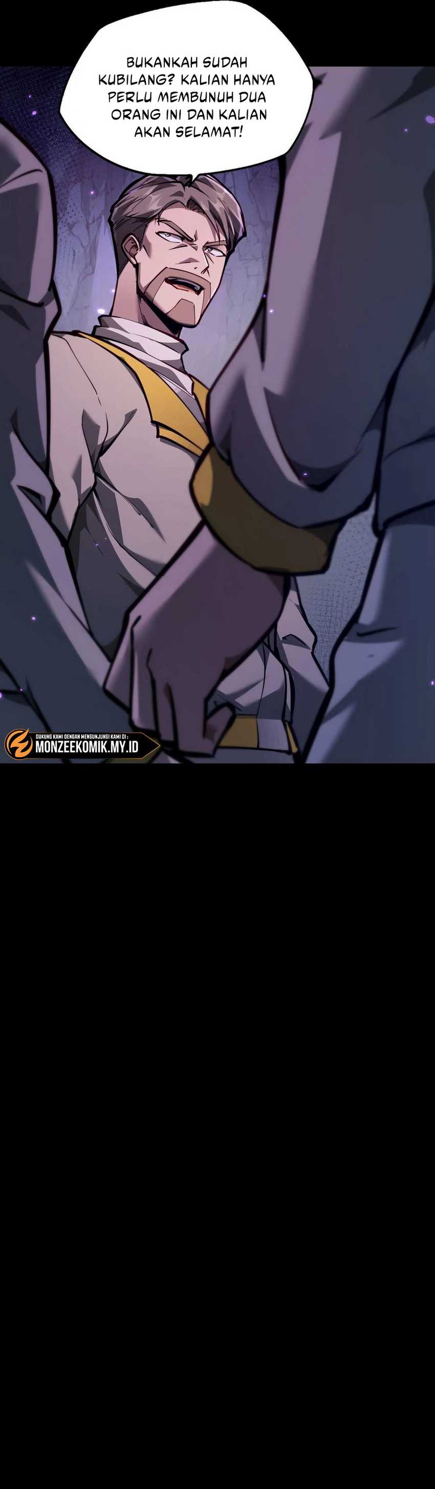 Beast Taming: I Can See the Full Evolution Guide