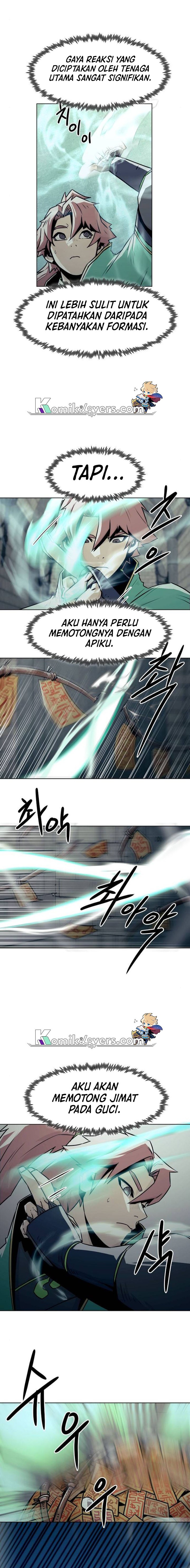 Becoming the Swordmaster Rank Young Lord of the Sichuan Tang Family