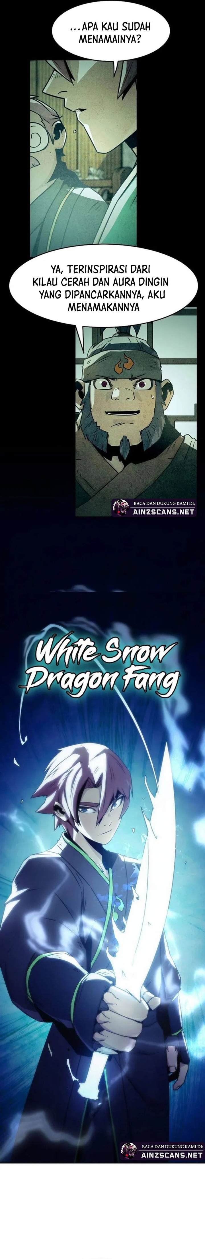 Becoming the Swordmaster Rank Young Lord of the Sichuan Tang Family