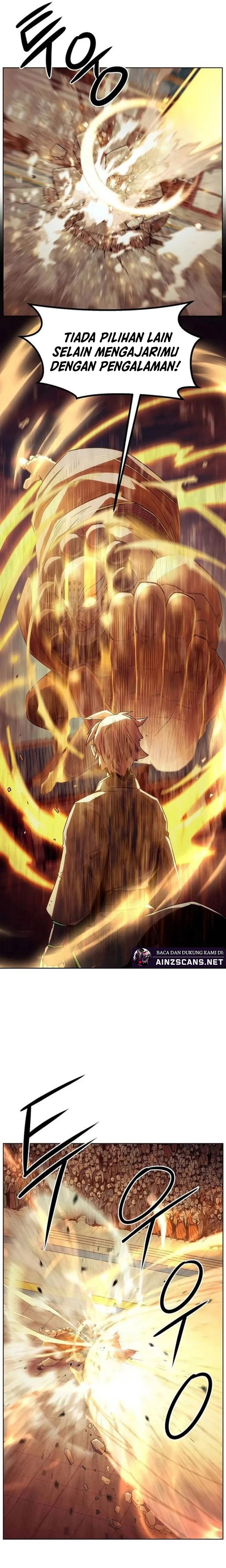 Becoming the Swordmaster Rank Young Lord of the Sichuan Tang Family