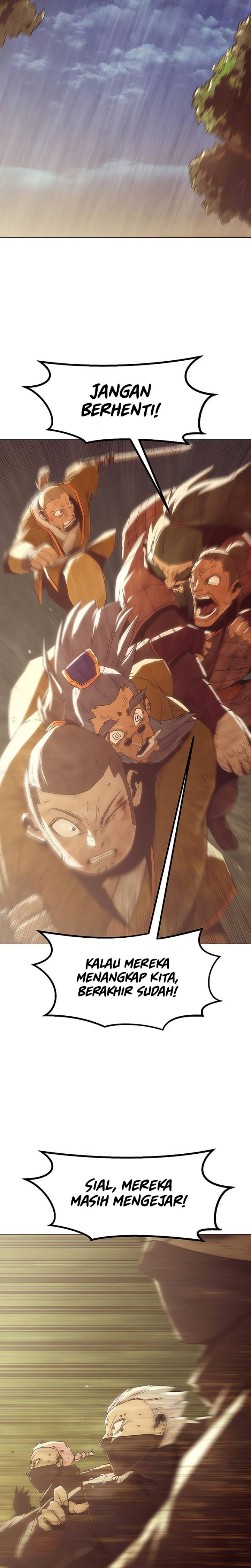 Becoming the Swordmaster Rank Young Lord of the Sichuan Tang Family