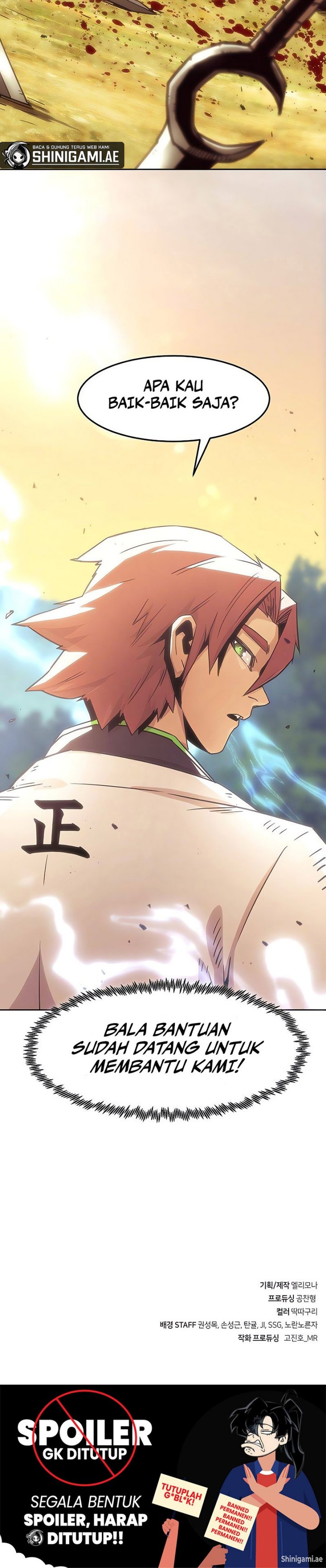 Becoming the Swordmaster Rank Young Lord of the Sichuan Tang Family