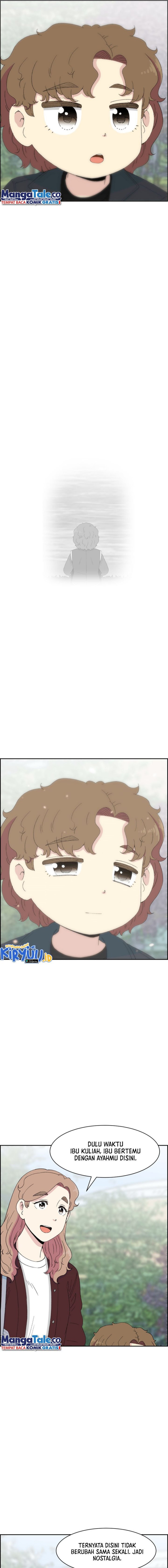 Beethoven Reborn