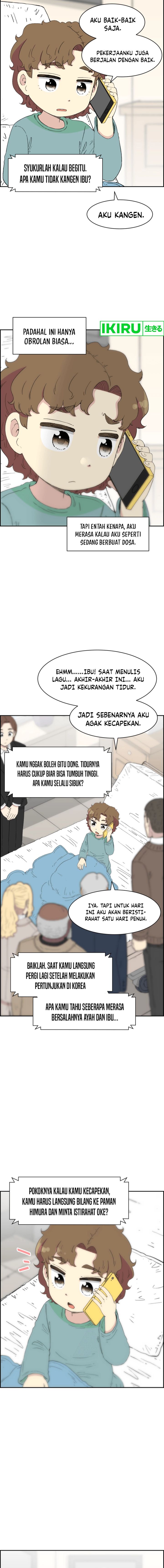 Beethoven Reborn
