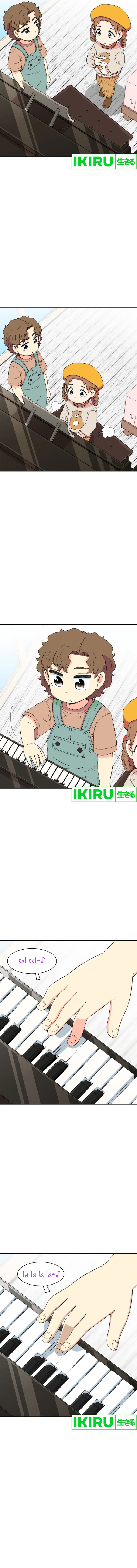 Beethoven Reborn