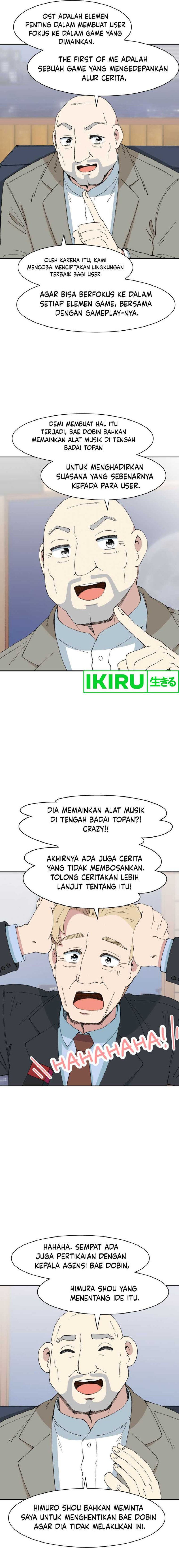 Beethoven Reborn