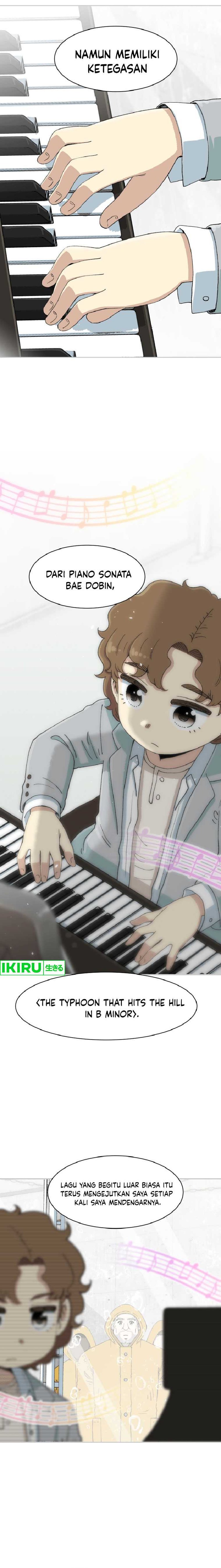 Beethoven Reborn