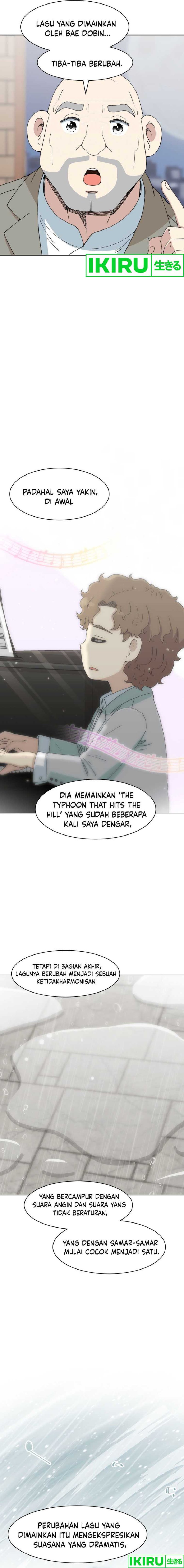 Beethoven Reborn