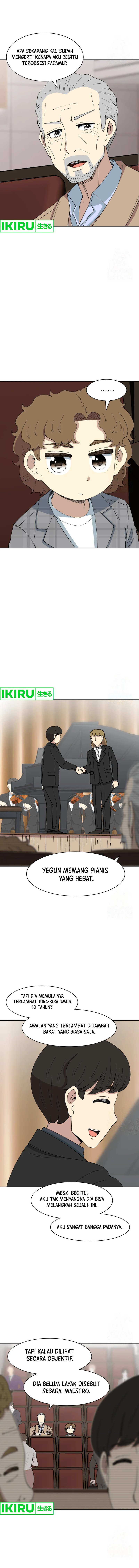 Beethoven Reborn