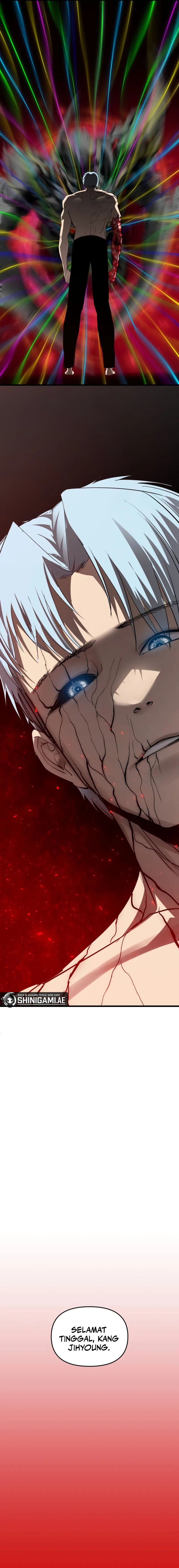 Bones (Serialization)