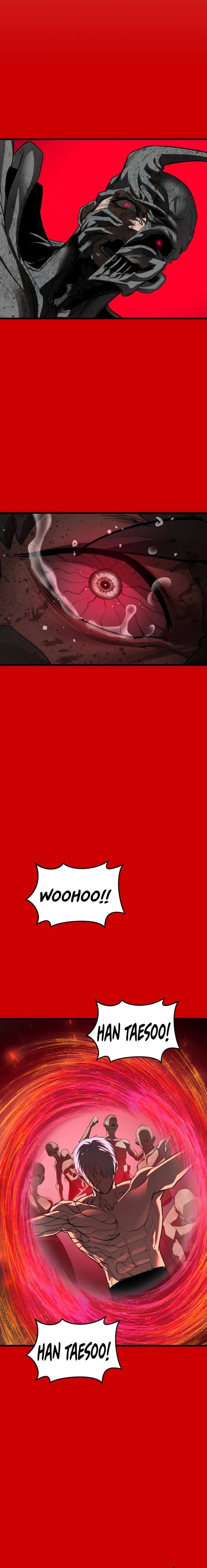 Bones (Serialization)