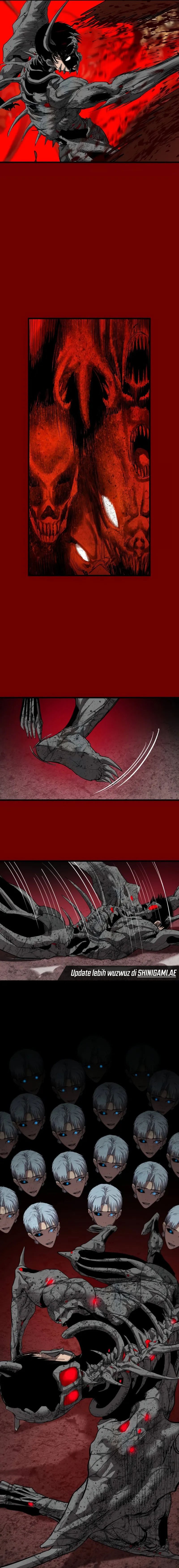 Bones (Serialization)