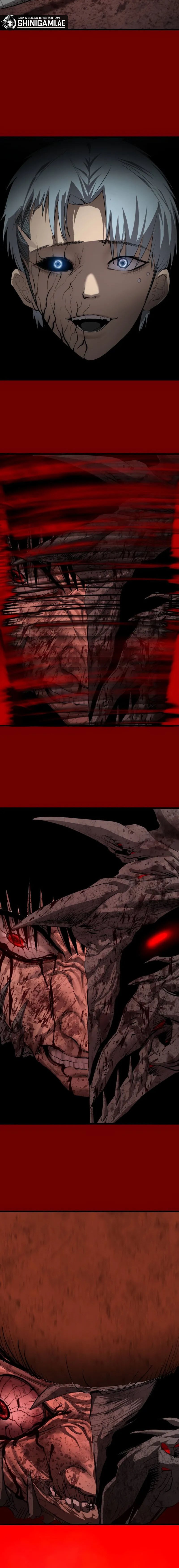 Bones (Serialization)