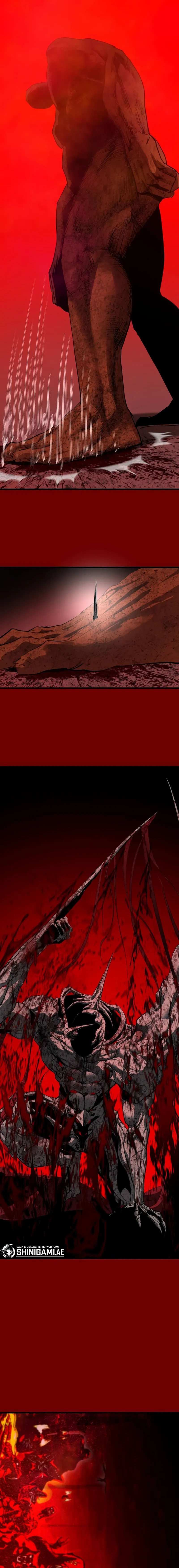 Bones (Serialization)