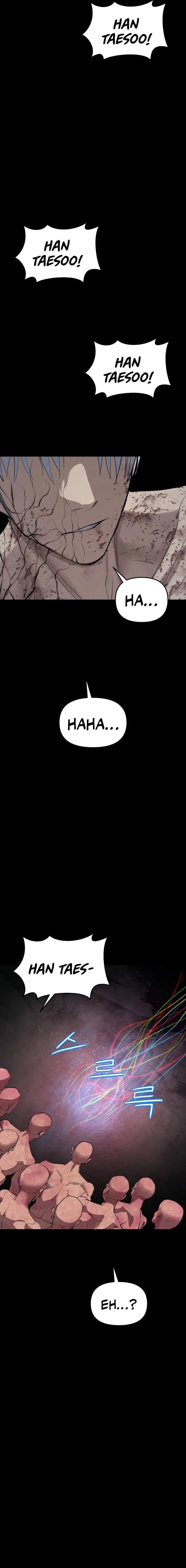 Bones (Serialization)