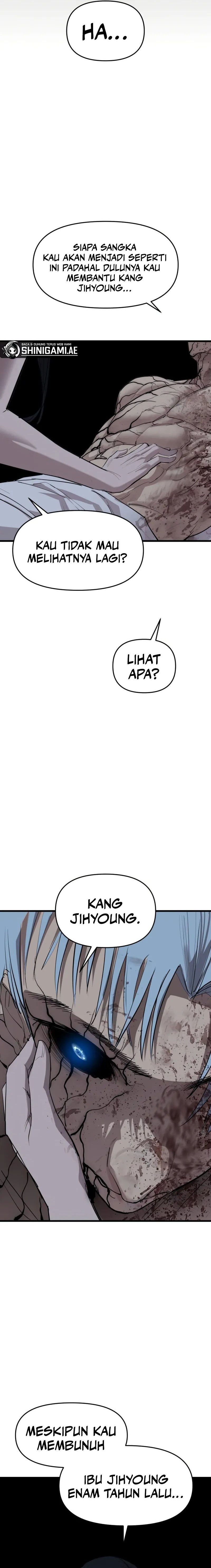 Bones (Serialization)