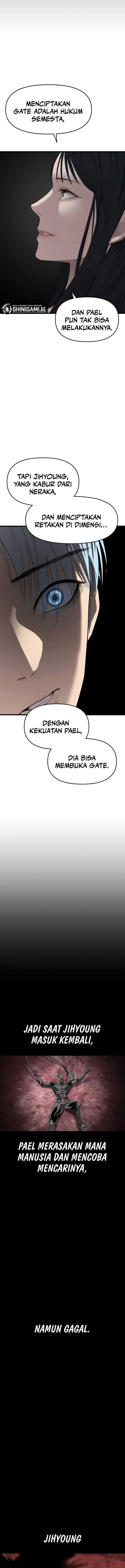 Bones (Serialization)