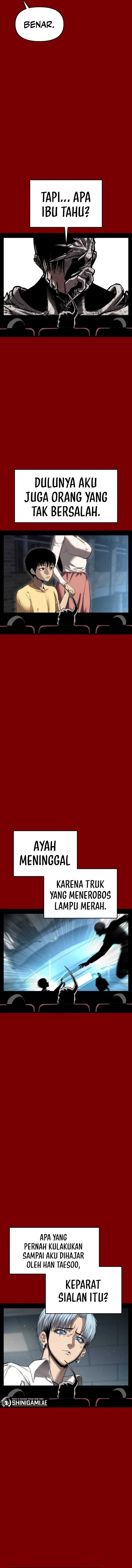 Bones (Serialization)