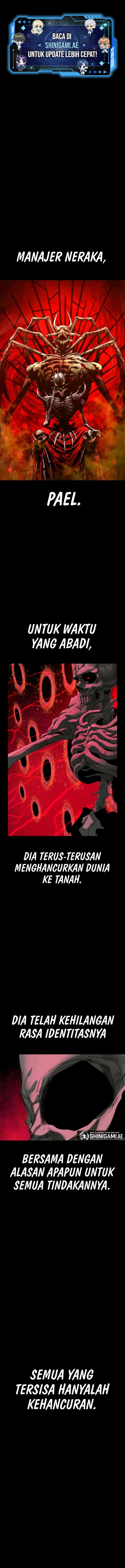 Bones (Serialization)