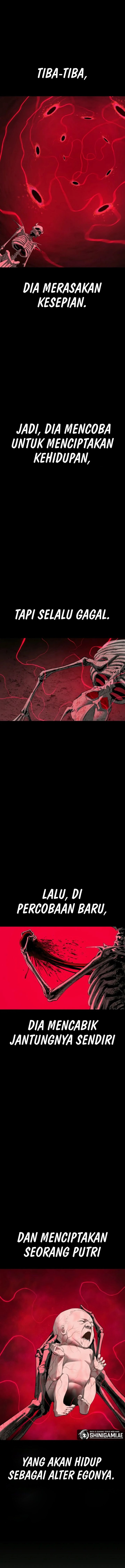 Bones (Serialization)