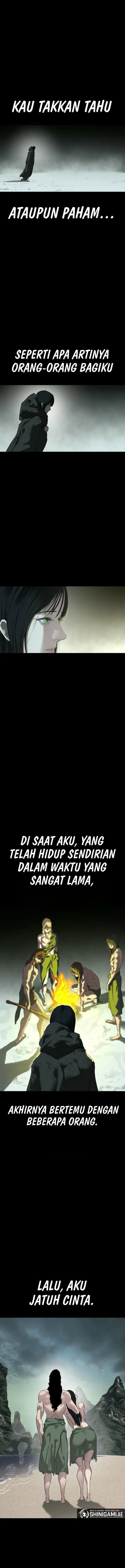 Bones (Serialization)