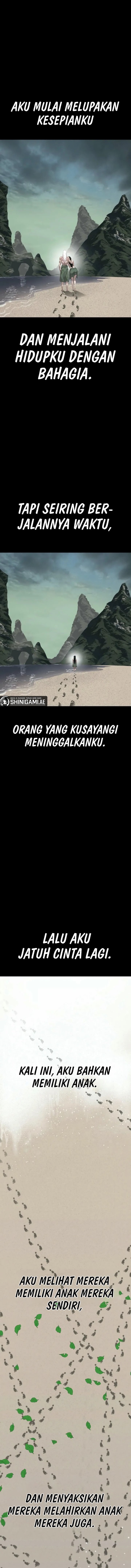 Bones (Serialization)